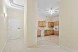 33 Middle St - Photo 7