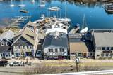 87 Water Street - Photo 1