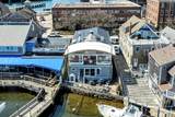 87 Water Street - Photo 10