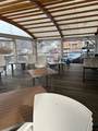 87 Water Street - Photo 11