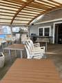 87 Water Street - Photo 12