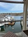 87 Water Street - Photo 13