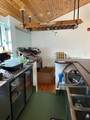 87 Water Street - Photo 7