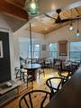 87 Water Street - Photo 8