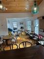 87 Water Street - Photo 9