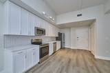 133 Salem - Photo 1