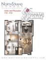 133 Salem - Photo 15