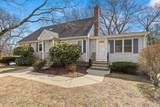 44 Sylvanus Wood Ln - Photo 2