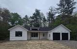 71 Woodlawn Street - Photo 1