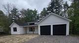 71 Woodlawn Street - Photo 2