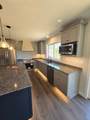 71 Woodlawn Street - Photo 3