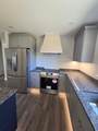 71 Woodlawn Street - Photo 4
