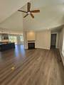 71 Woodlawn Street - Photo 5