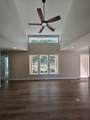 71 Woodlawn Street - Photo 6