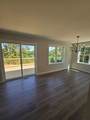 71 Woodlawn Street - Photo 7