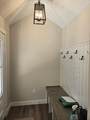 71 Woodlawn Street - Photo 8