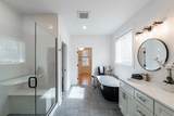 150 Northwest Road - Photo 20
