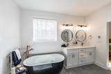 150 Northwest Road - Photo 22