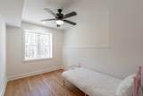 150 Northwest Road - Photo 30
