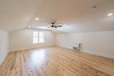 150 Northwest Road - Photo 33