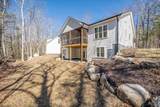 150 Northwest Road - Photo 38