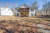 150 Northwest Road - Photo 39