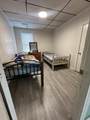 872 Plymouth Ave - Photo 13