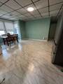 872 Plymouth Ave - Photo 14