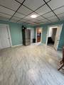 872 Plymouth Ave - Photo 15