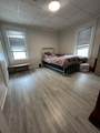 872 Plymouth Ave - Photo 17