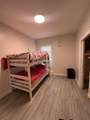 872 Plymouth Ave - Photo 18