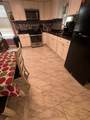 872 Plymouth Ave - Photo 19