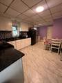 872 Plymouth Ave - Photo 20