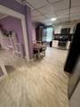 872 Plymouth Ave - Photo 21