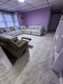 872 Plymouth Ave - Photo 22