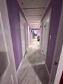 872 Plymouth Ave - Photo 23