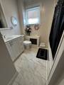 872 Plymouth Ave - Photo 24