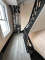 872 Plymouth Ave - Photo 26