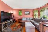 26 North St - Photo 13