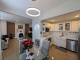 390 Riverway - Photo 1