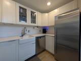 390 Riverway - Photo 11