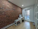 390 Riverway - Photo 14