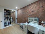 390 Riverway - Photo 15