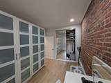 390 Riverway - Photo 18