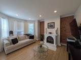 390 Riverway - Photo 3