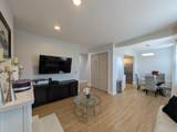 390 Riverway - Photo 4