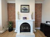 390 Riverway - Photo 5