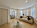 390 Riverway - Photo 6