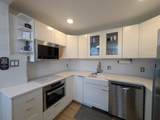 390 Riverway - Photo 9