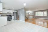 2 Marlboro Rd - Photo 10